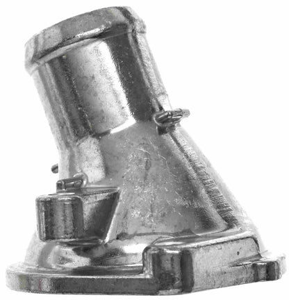 Gates Engine Coolant Water Outlet CO34793