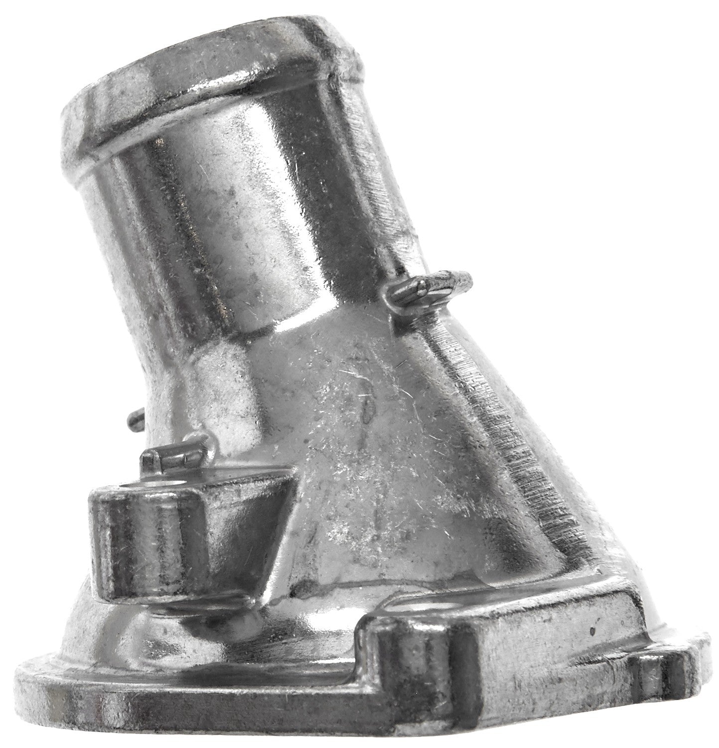 Gates Engine Coolant Water Outlet CO34793