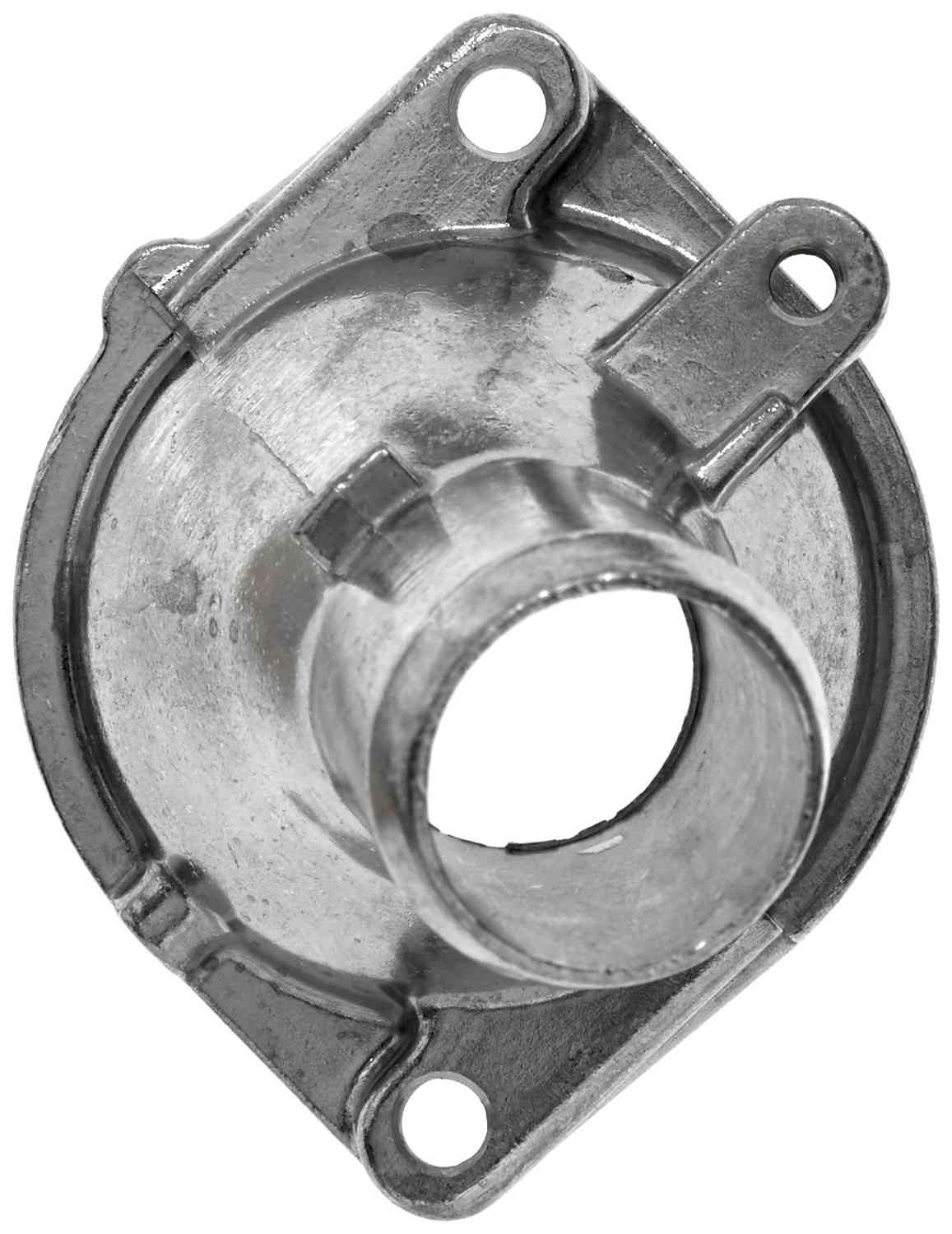 Gates Engine Coolant Water Outlet CO34793