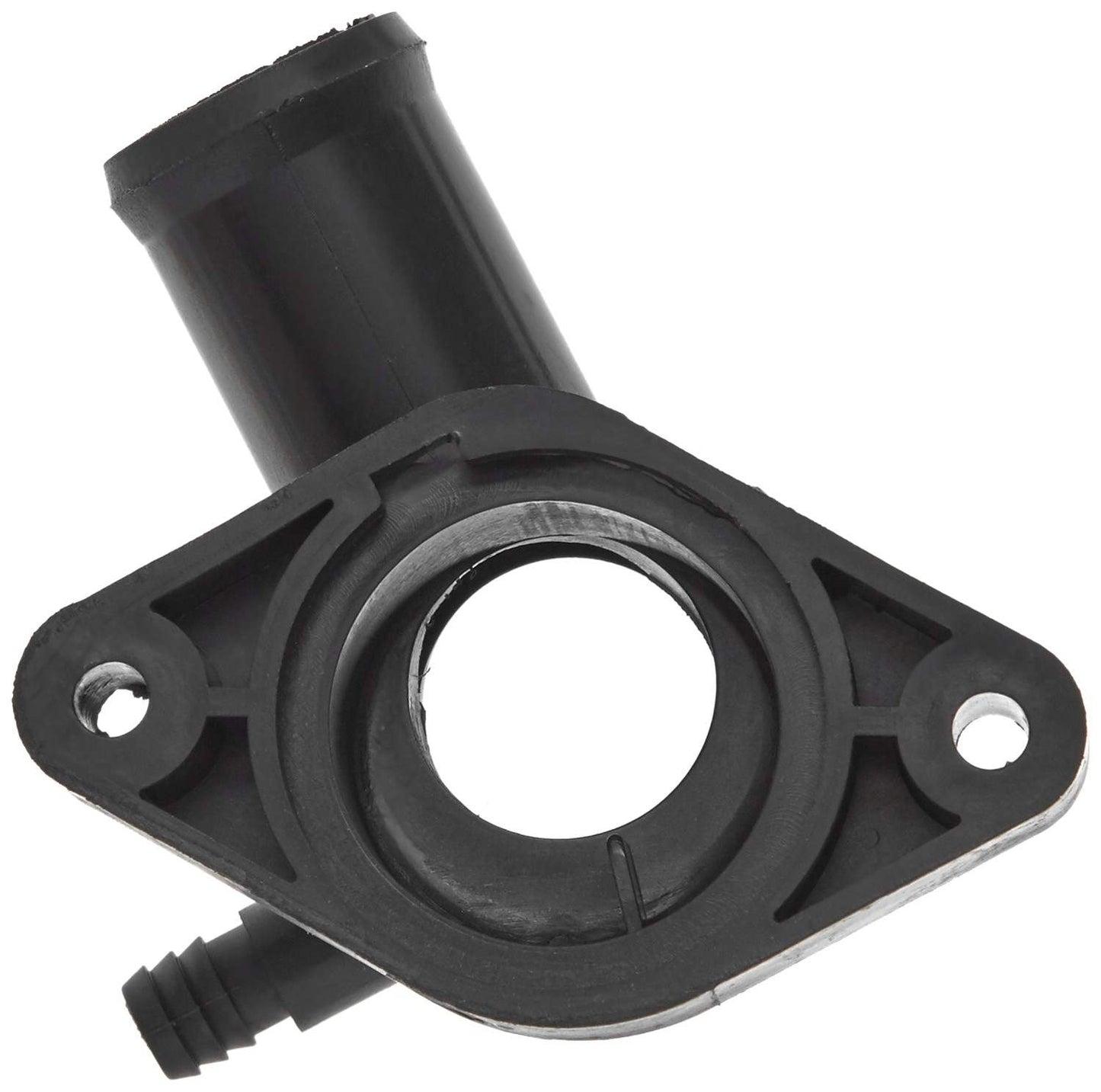 Gates Engine Coolant Water Outlet CO34795
