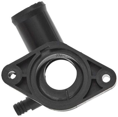 Gates Engine Coolant Water Outlet CO34795