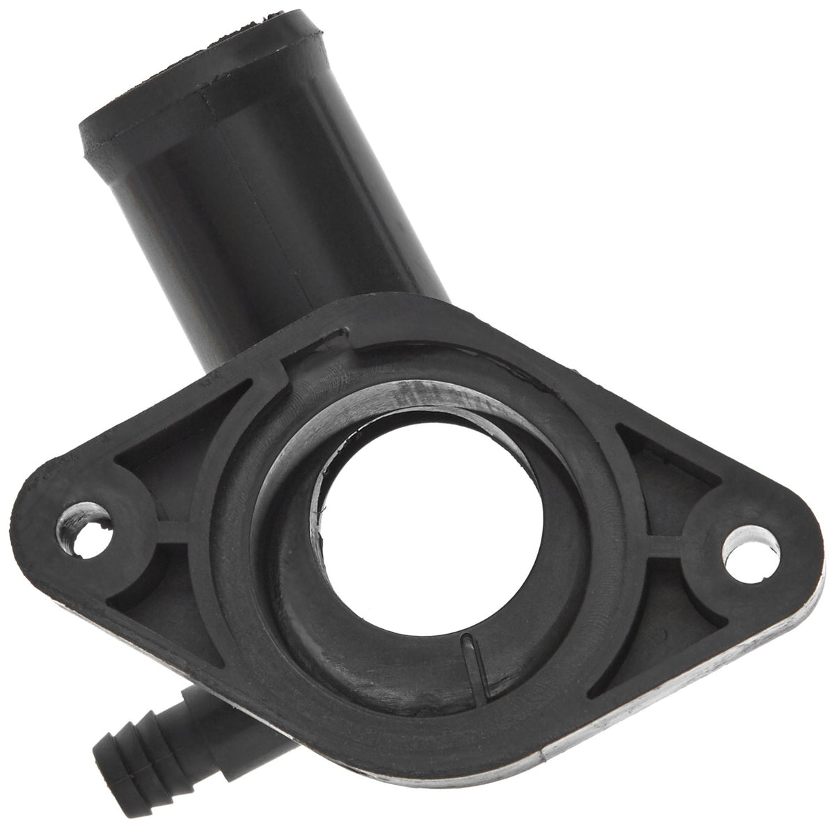 Gates Engine Coolant Water Outlet CO34795