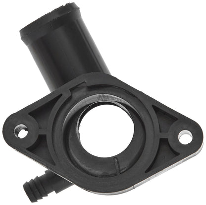 Gates Engine Coolant Water Outlet CO34795