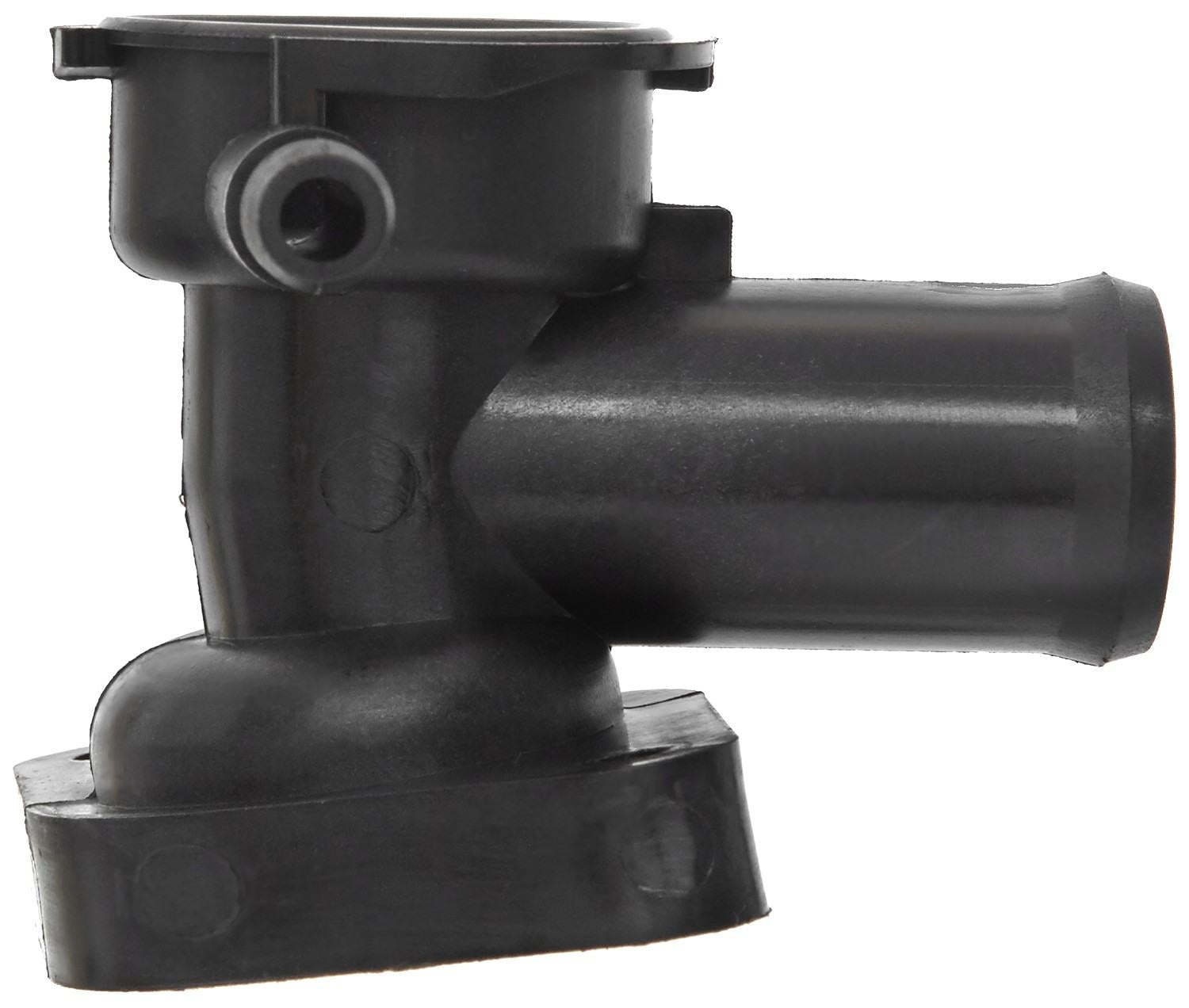 Gates Engine Coolant Water Outlet CO34795