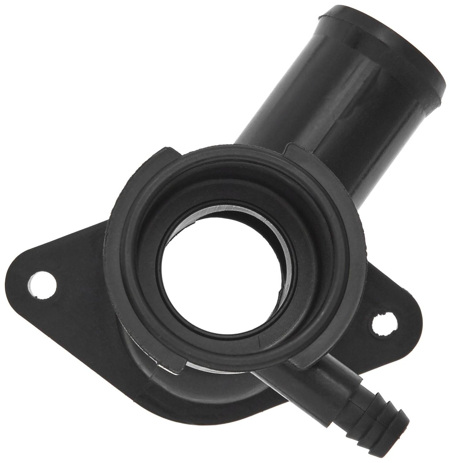 Gates Engine Coolant Water Outlet CO34795