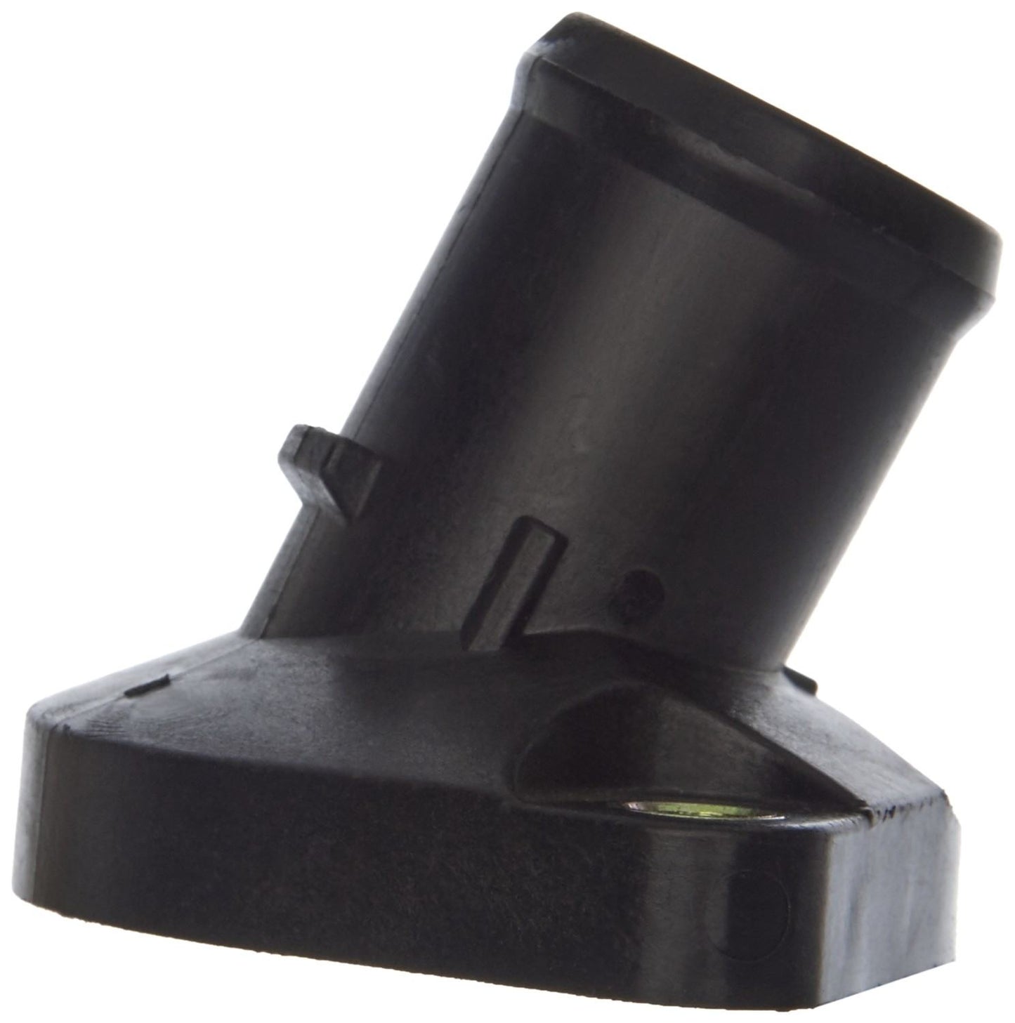Gates Engine Coolant Water Outlet CO34796