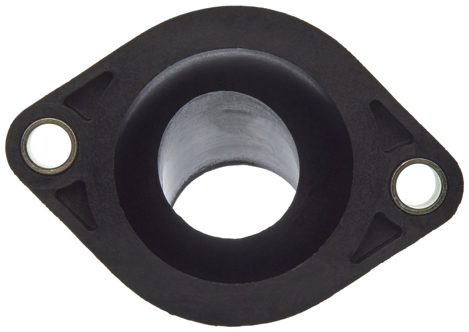 Gates Engine Coolant Water Outlet CO34796