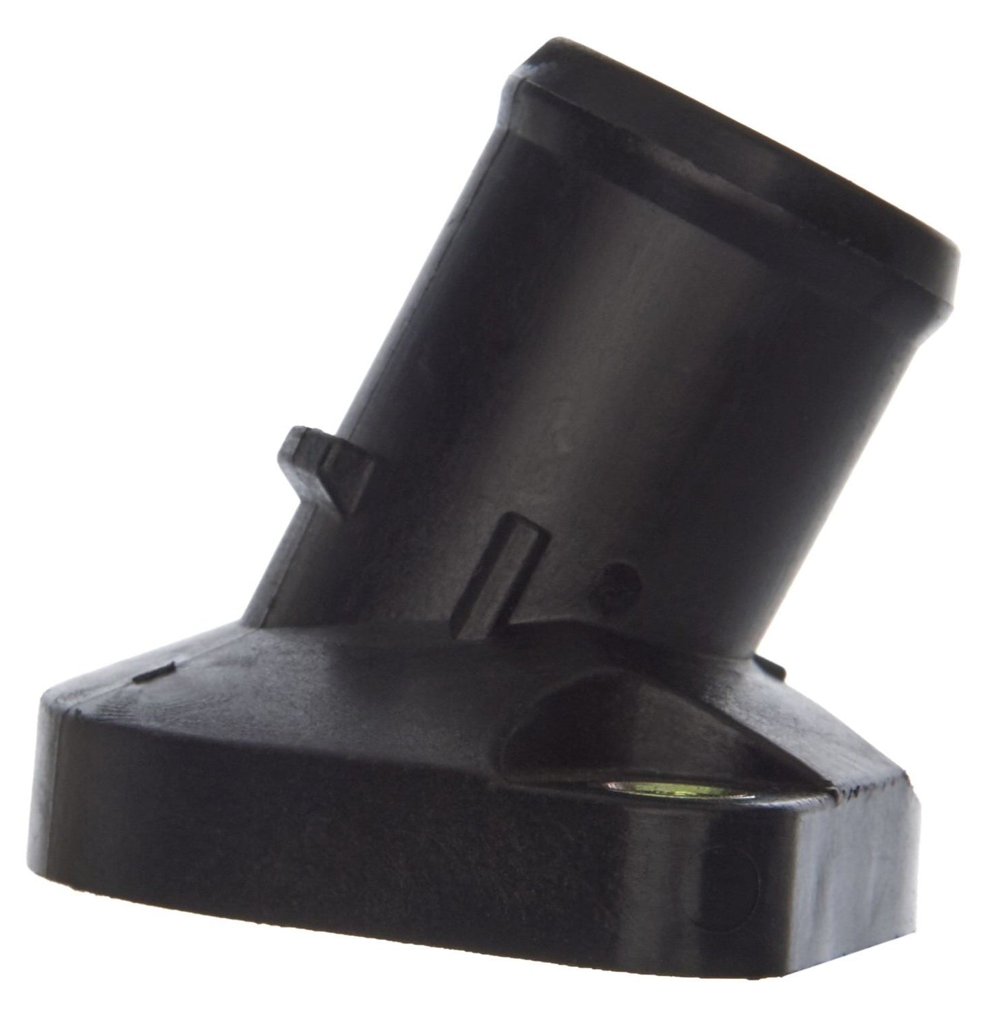 Gates Engine Coolant Water Outlet CO34796
