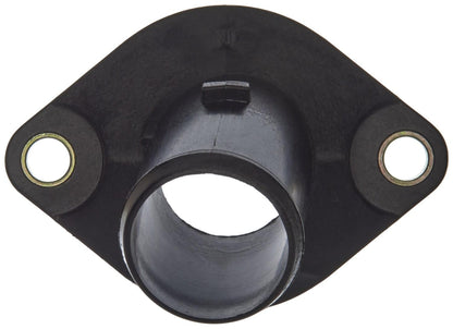 Gates Engine Coolant Water Outlet CO34796