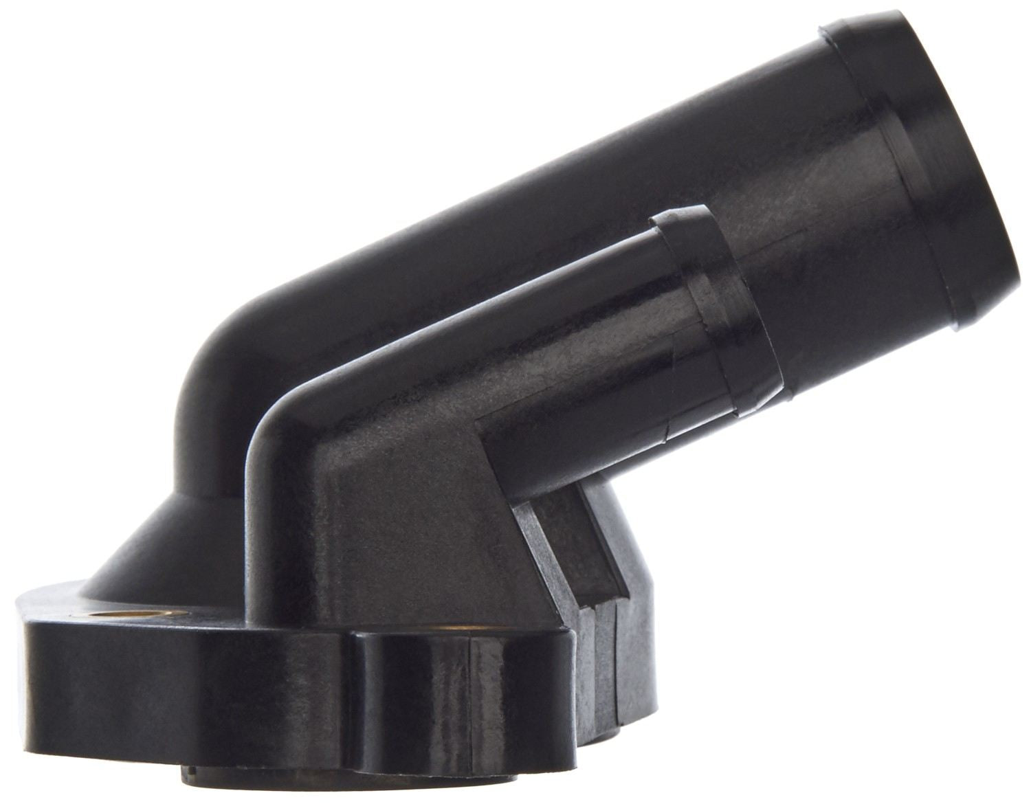 Gates Engine Coolant Water Outlet CO34797