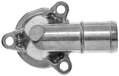 Gates Engine Coolant Water Outlet CO34798