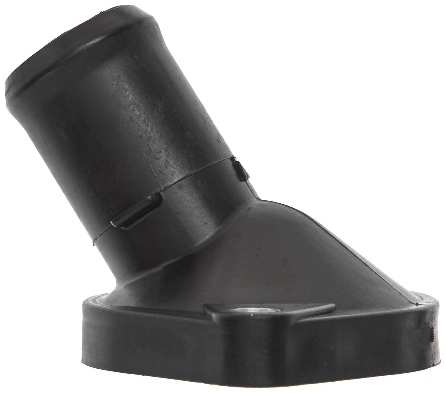Gates Engine Coolant Water Outlet CO34799