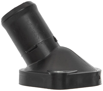 Gates Engine Coolant Water Outlet CO34799