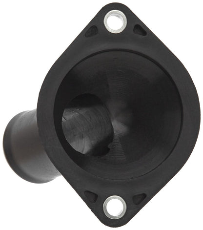 Gates Engine Coolant Water Outlet CO34799