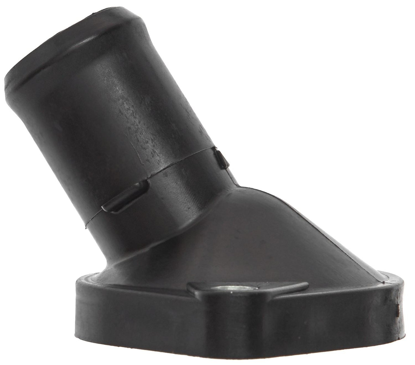 Gates Engine Coolant Water Outlet CO34799