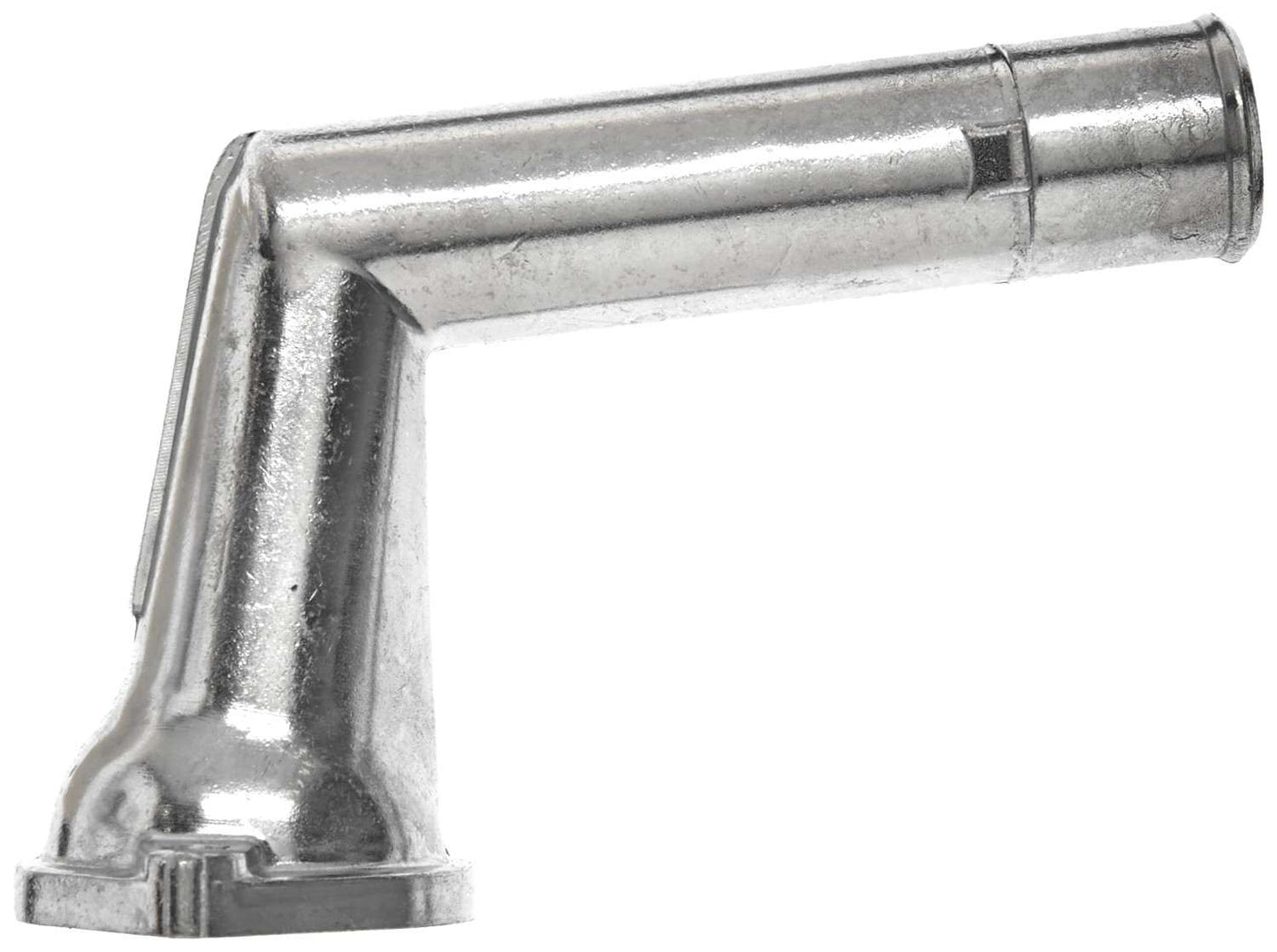 Gates Engine Coolant Water Outlet CO34800