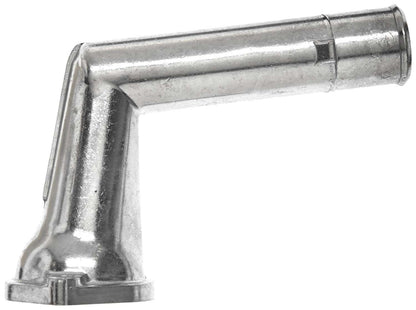 Gates Engine Coolant Water Outlet CO34800