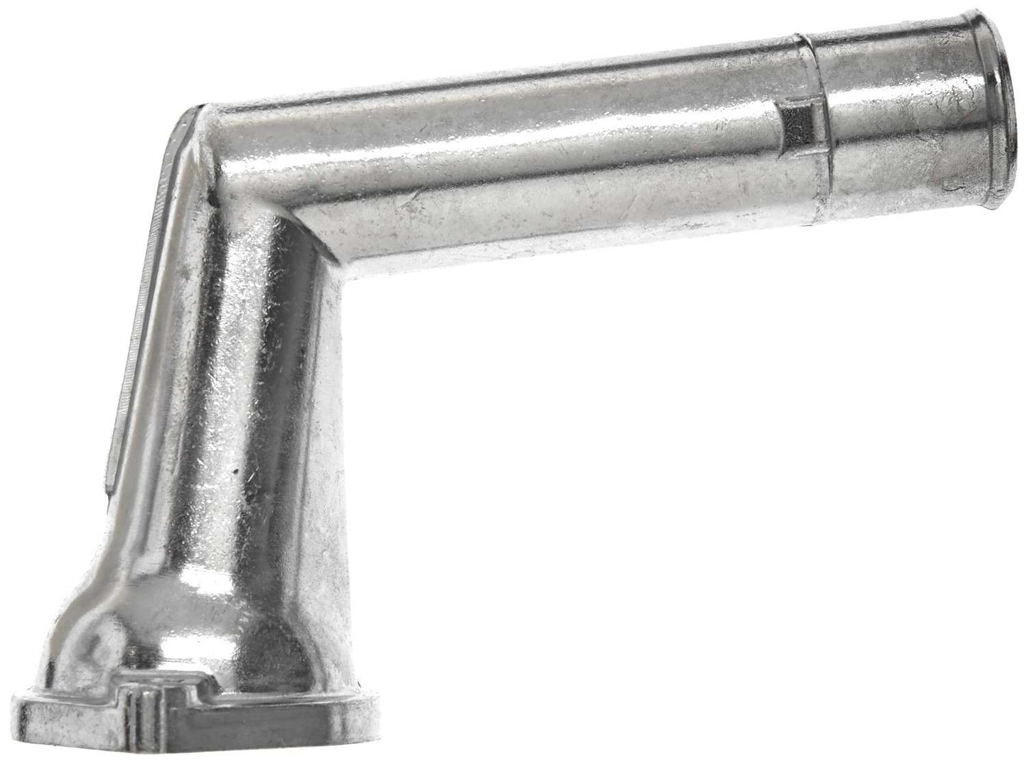 Gates Engine Coolant Water Outlet CO34800