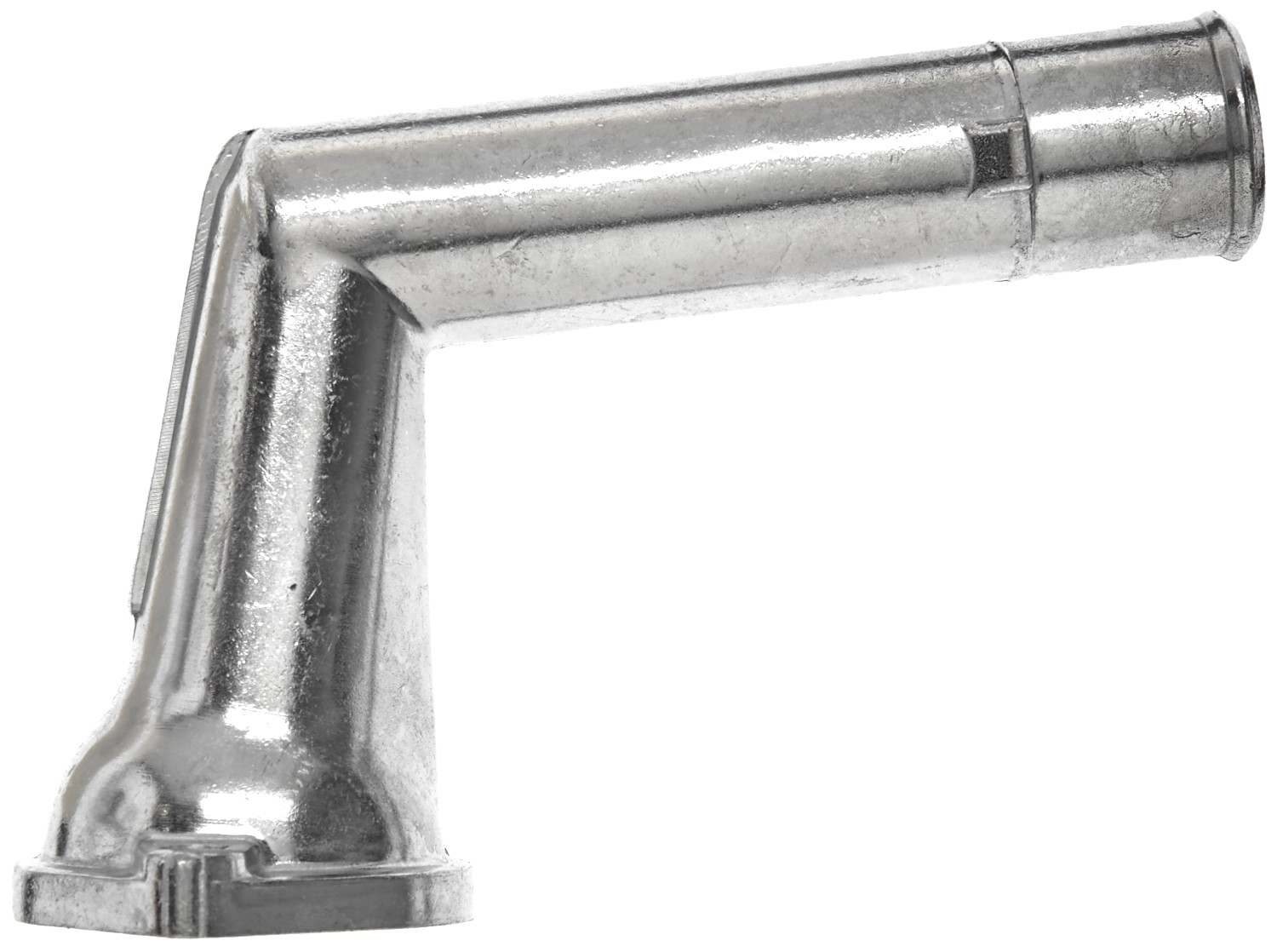 Gates Engine Coolant Water Outlet CO34800