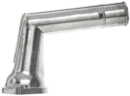 Gates Engine Coolant Water Outlet CO34800