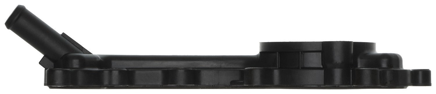 Gates Engine Coolant Water Outlet CO34803
