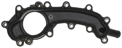Gates Engine Coolant Water Outlet CO34803