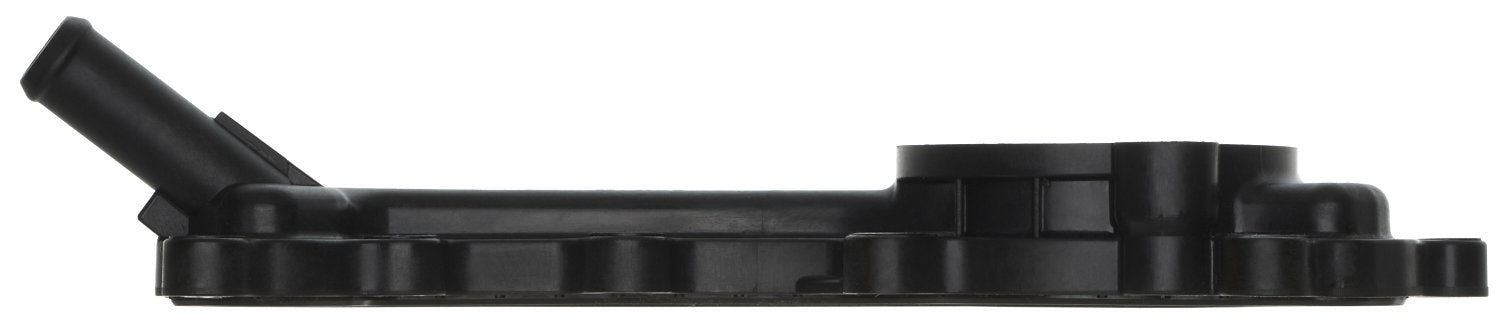 Gates Engine Coolant Water Outlet CO34803