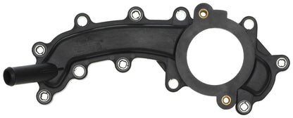 Gates Engine Coolant Water Outlet CO34803