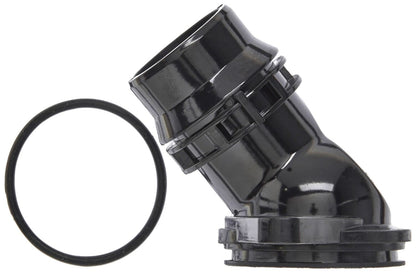 Gates Engine Coolant Water Outlet CO34804