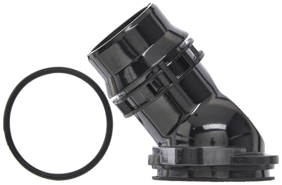 Gates Engine Coolant Water Outlet CO34804