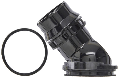 Gates Engine Coolant Water Outlet CO34804