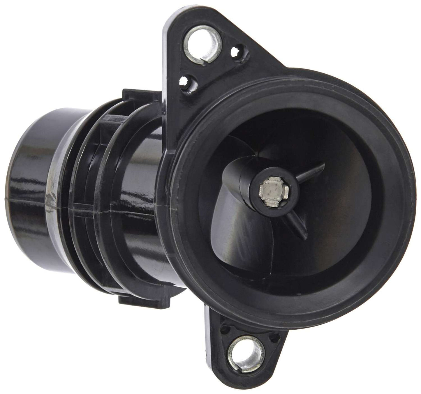 Gates Engine Coolant Water Outlet CO34804