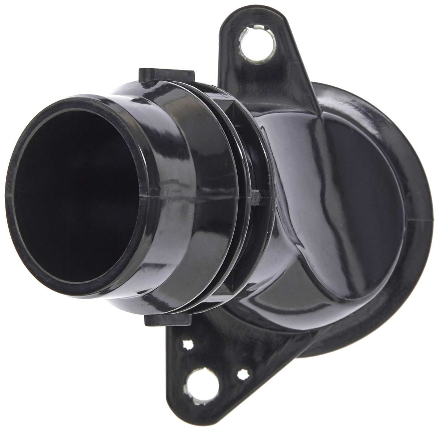 Gates Engine Coolant Water Outlet CO34804