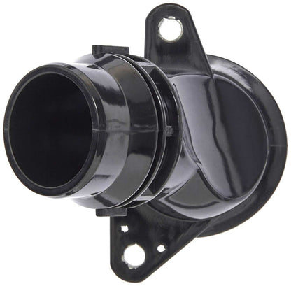 Gates Engine Coolant Water Outlet CO34804