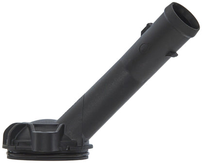 Gates Engine Coolant Water Outlet CO34805