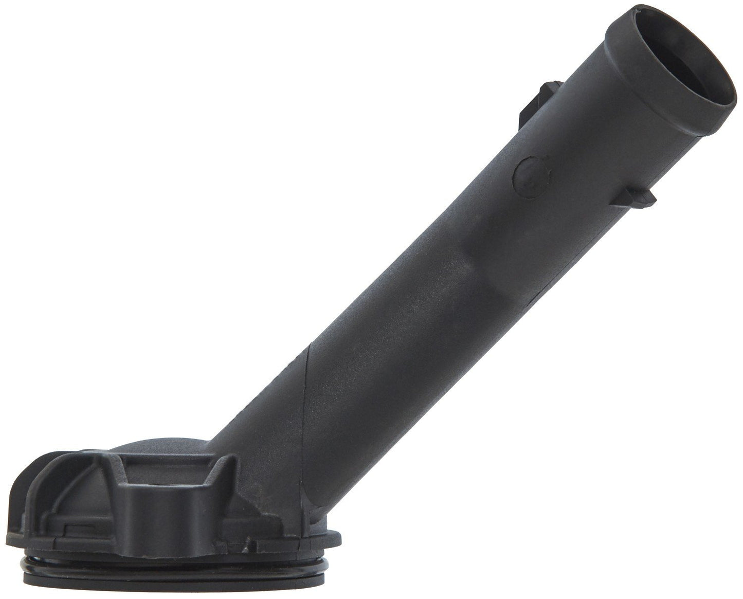 Gates Engine Coolant Water Outlet CO34805