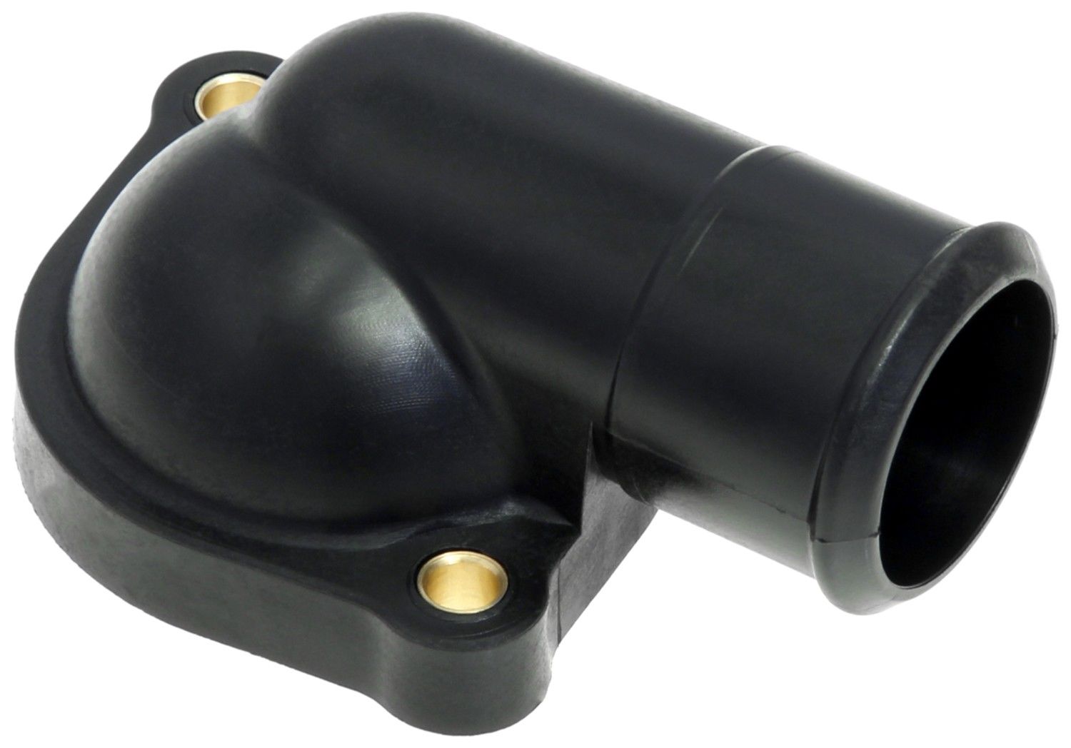 Gates Engine Coolant Water Outlet CO34806