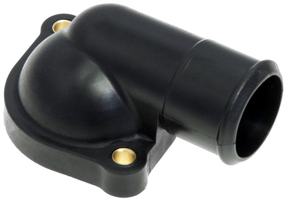 Gates Engine Coolant Water Outlet CO34806