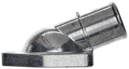 Gates Engine Coolant Water Outlet CO34807
