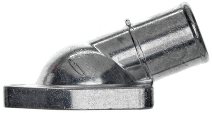 Gates Engine Coolant Water Outlet CO34807