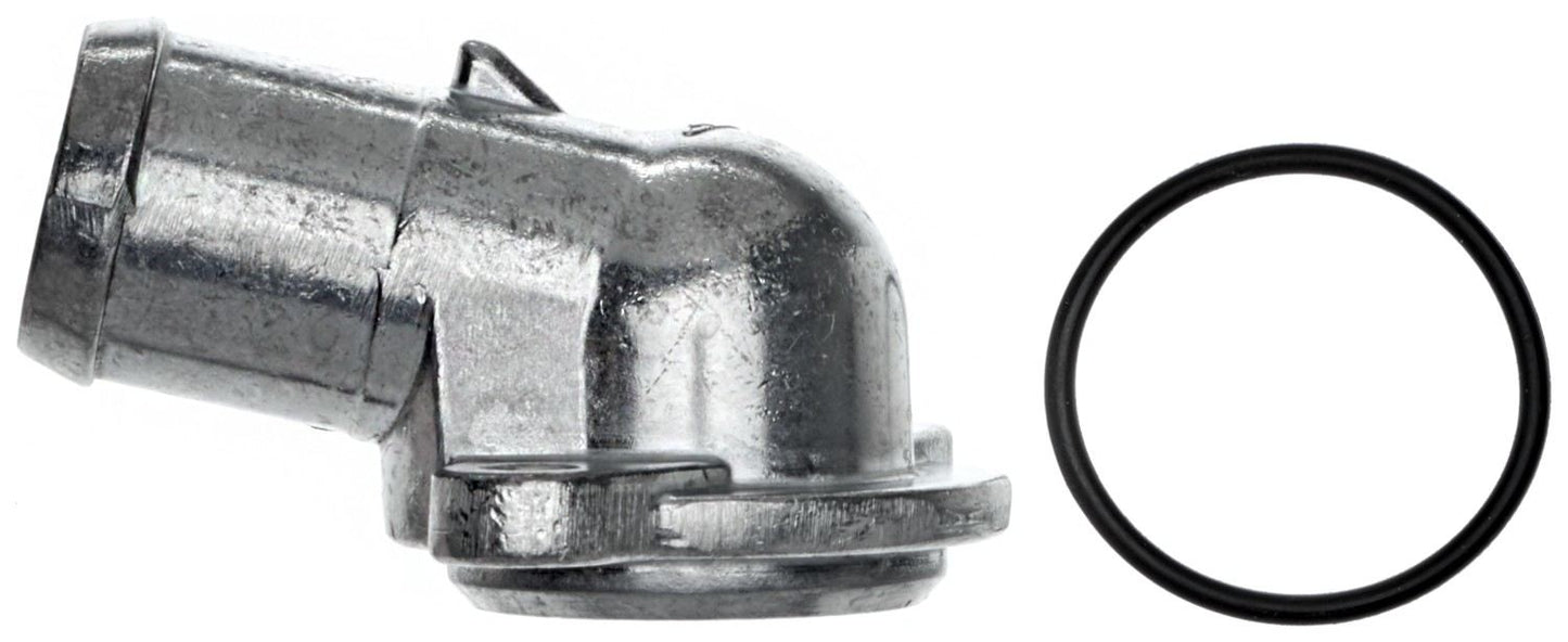 Gates Engine Coolant Water Outlet CO34808