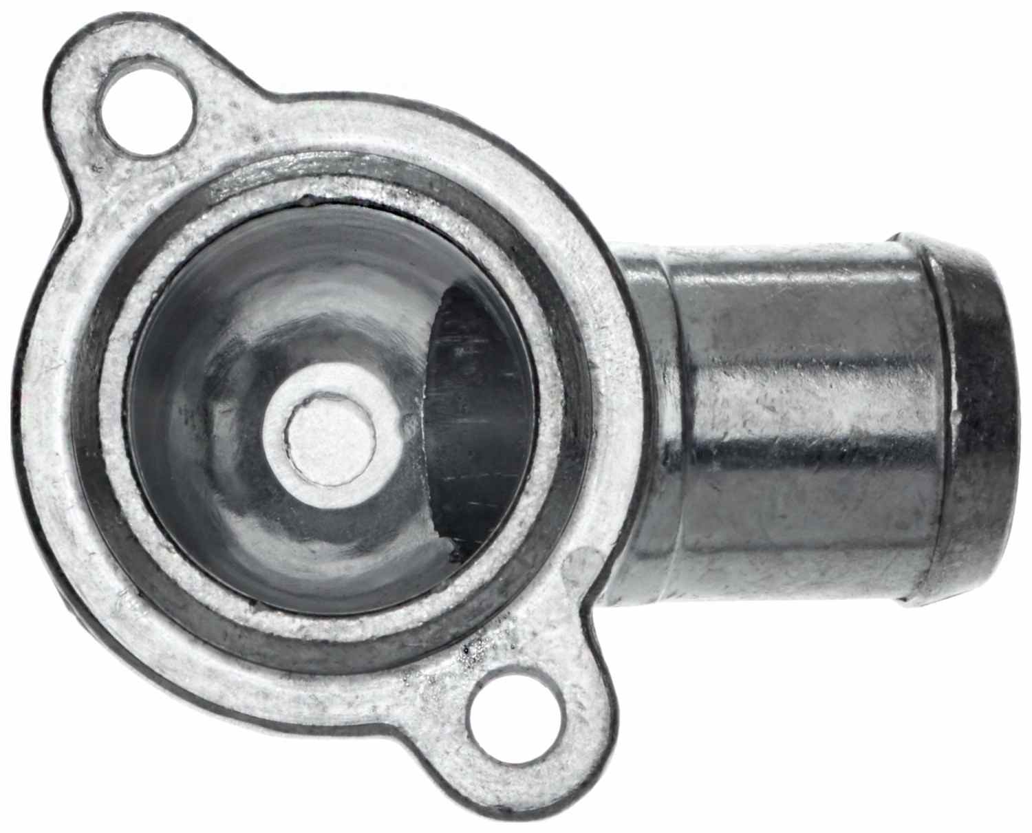 Gates Engine Coolant Water Outlet CO34808