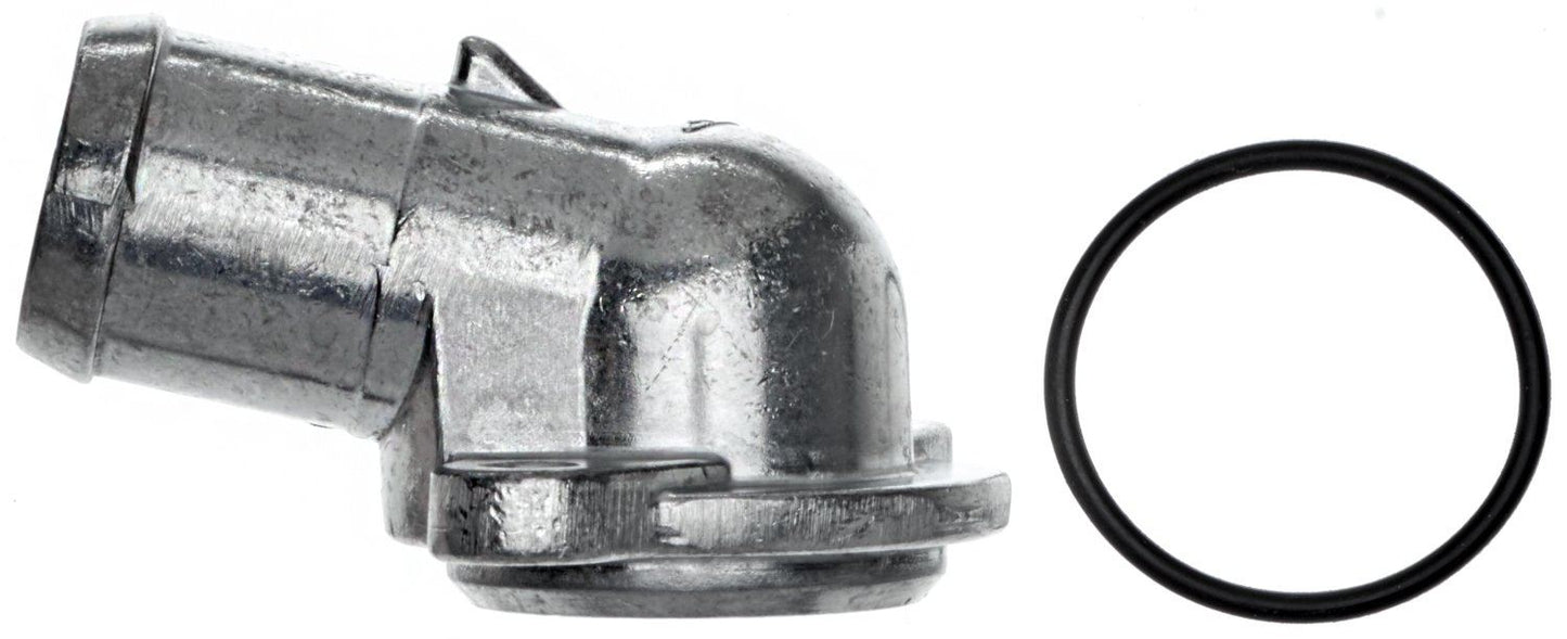 Gates Engine Coolant Water Outlet CO34808