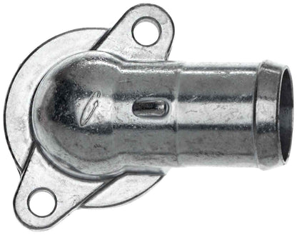 Gates Engine Coolant Water Outlet CO34808