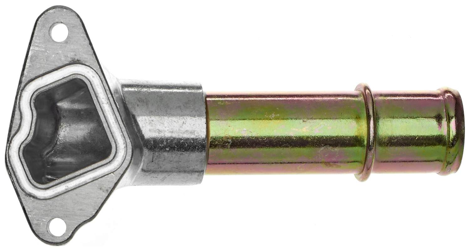 Gates Engine Coolant Water Outlet CO34809