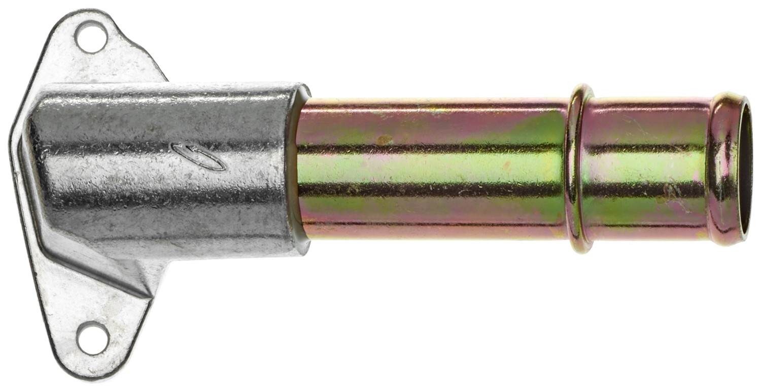 Gates Engine Coolant Water Outlet CO34809