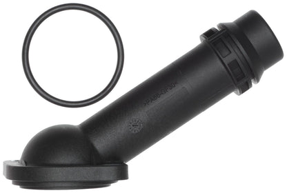 Gates Engine Coolant Water Outlet CO34810