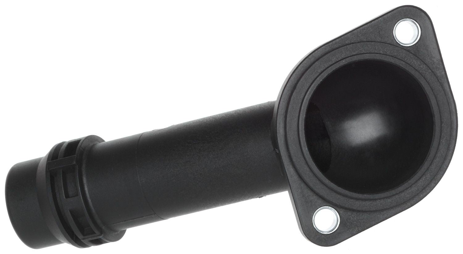 Gates Engine Coolant Water Outlet CO34810