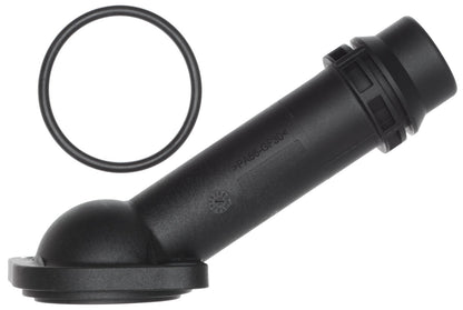 Gates Engine Coolant Water Outlet CO34810