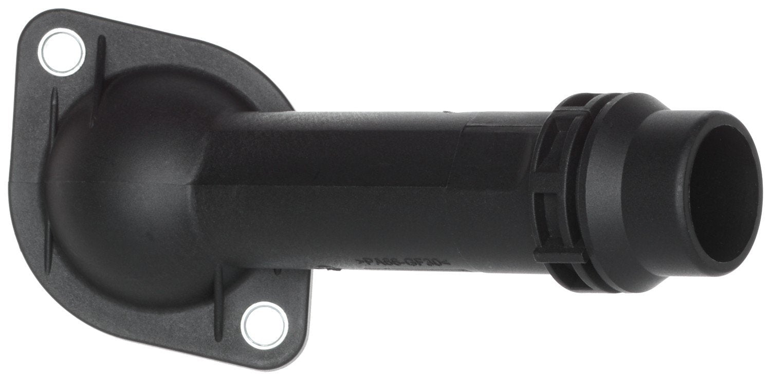 Gates Engine Coolant Water Outlet CO34810